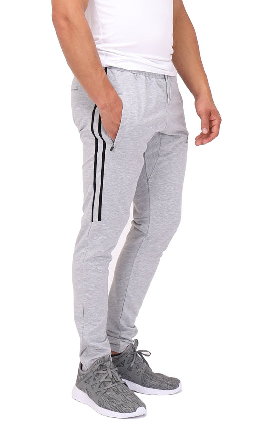 Pantaloni da jogging ULTIMATE Flex - ALTI