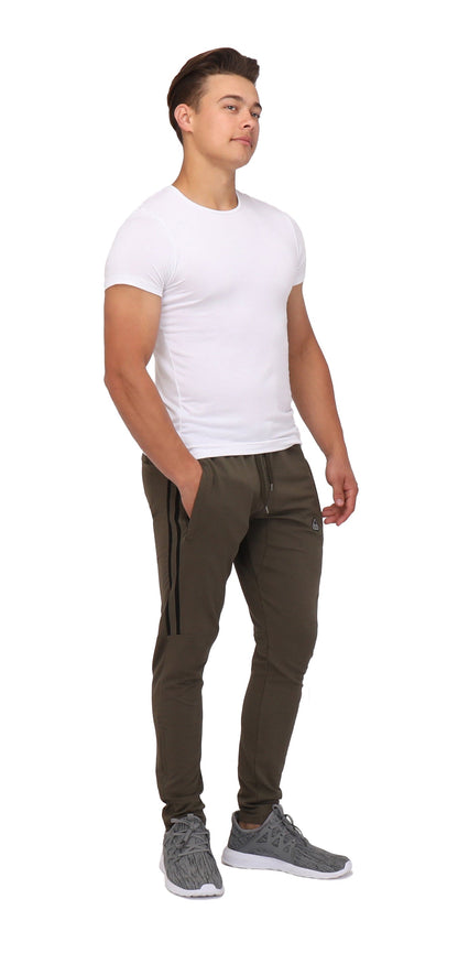 ULTIMATE Flex Jogger Treningsbukser - AVG