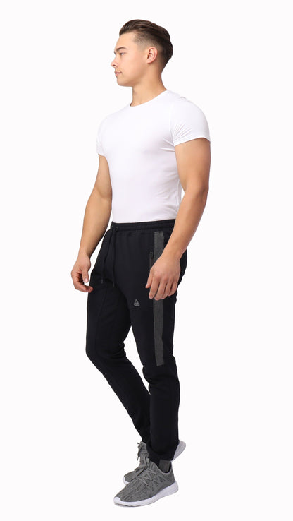Pantalon de jogging Infinite Flex - GRAND