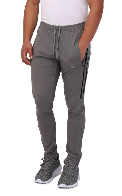 ULTIMATE Flex Jogger Treningsbukser - AVG