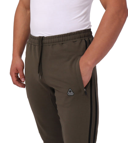 ULTIMATE Flex Jogger Treningsbukser - AVG