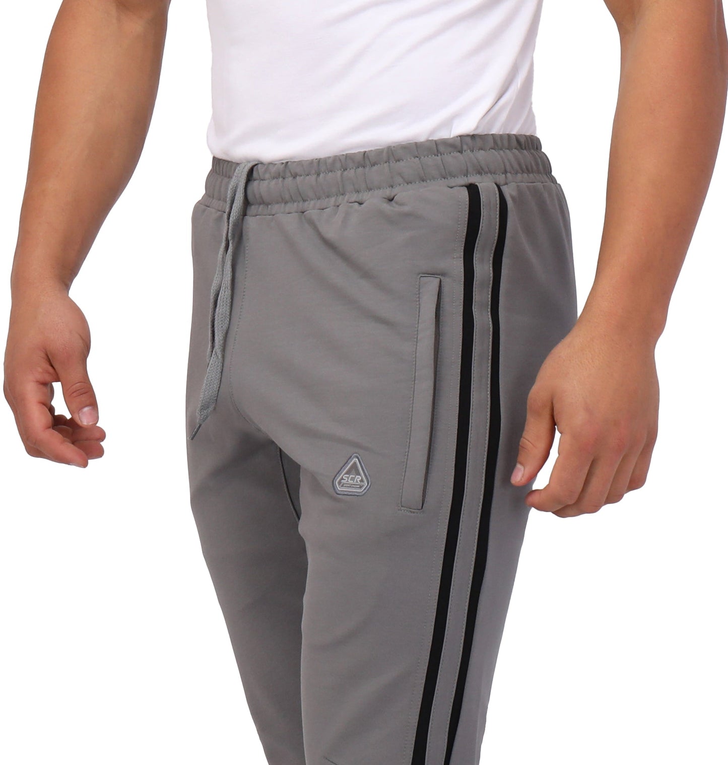 ULTIMATE Flex Jogger Treningsbukser - AVG