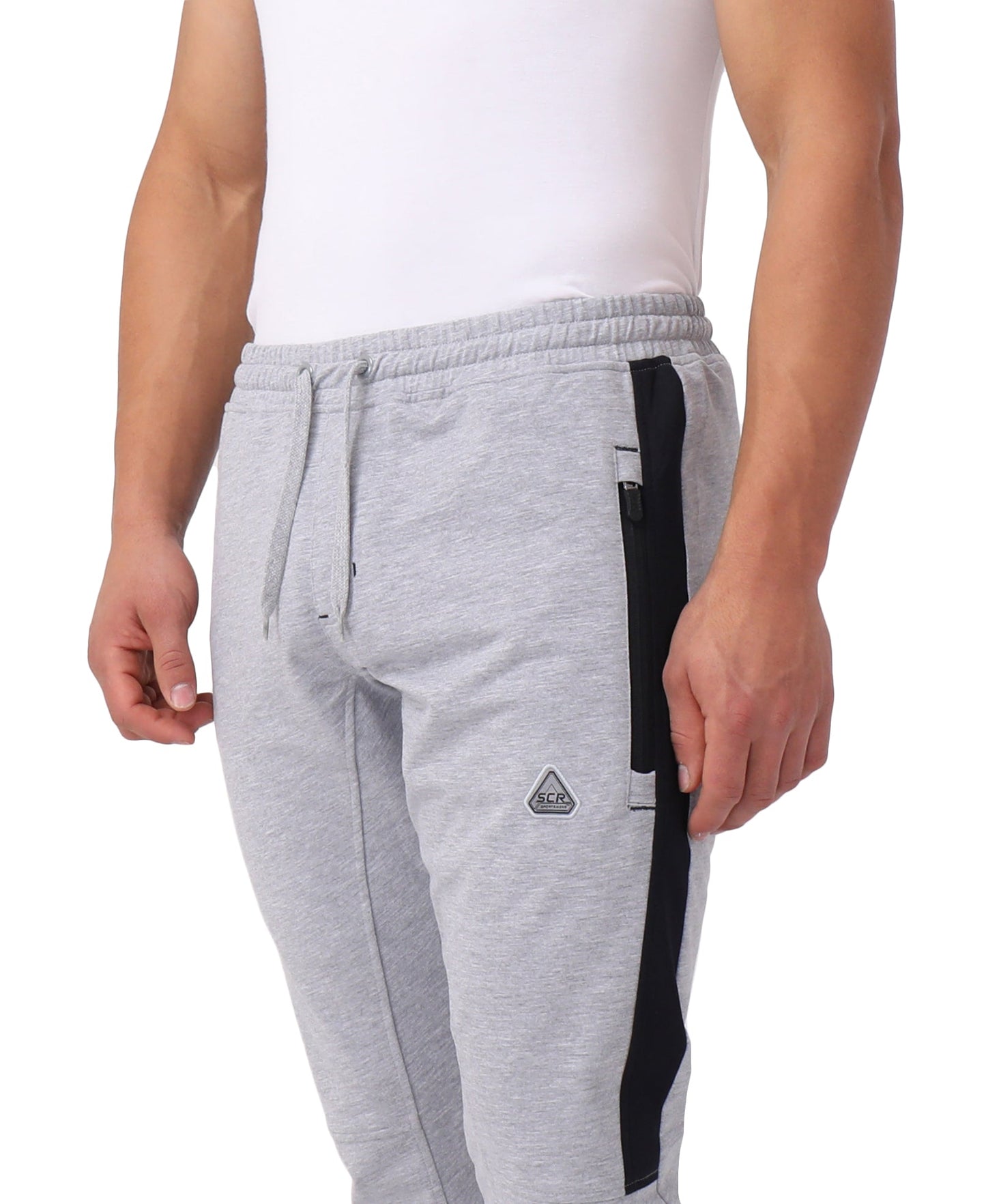 Pantalon de jogging Infinite Flex - GRAND