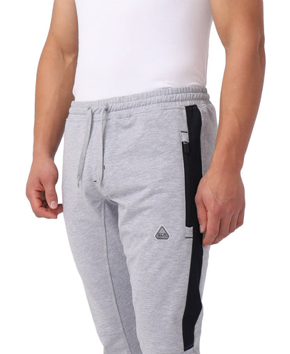 Pantalon de jogging Infinite Flex - GRAND