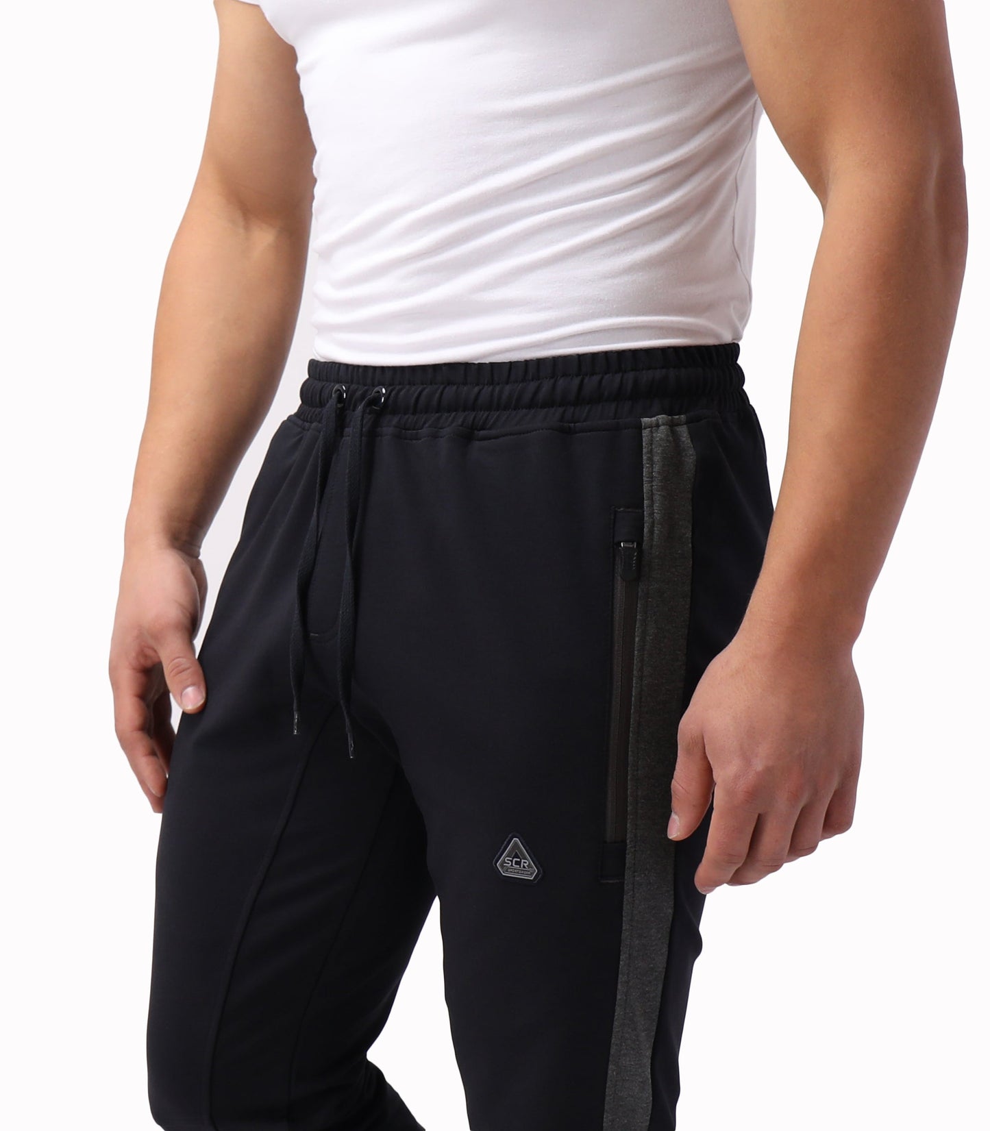 Pantalon de jogging Infinite Flex - GRAND