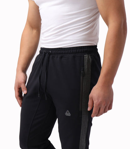 Pantalon de jogging Infinite Flex - GRAND