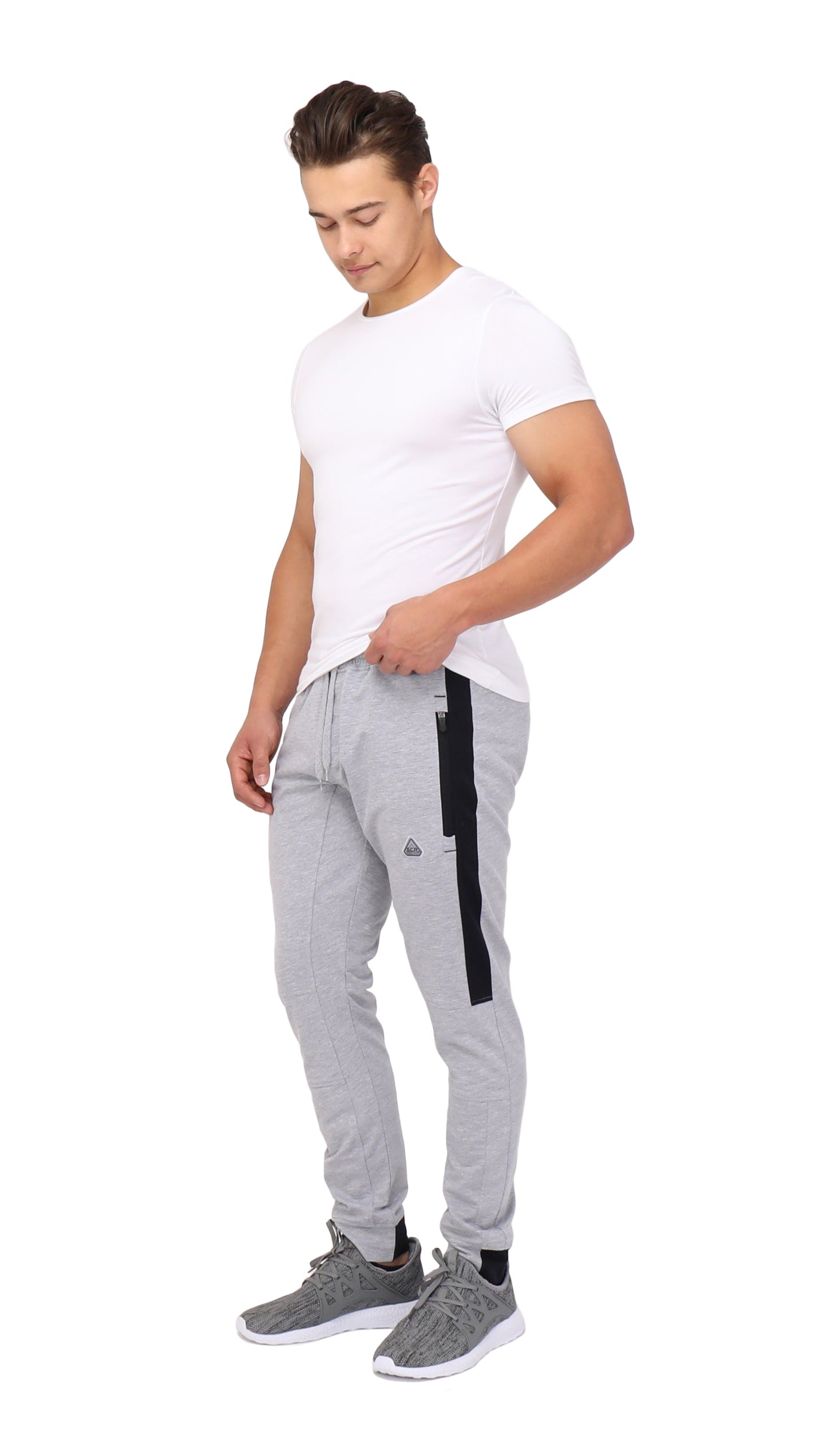 Pantalon de jogging Infinite Flex - GRAND
