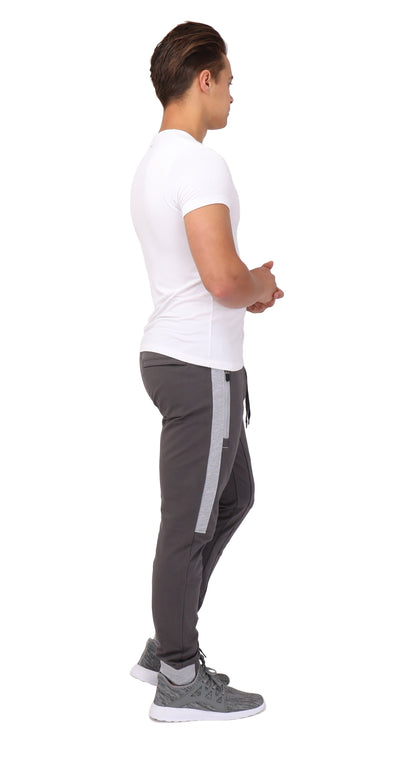 Pantalon de jogging Infinite Flex - GRAND