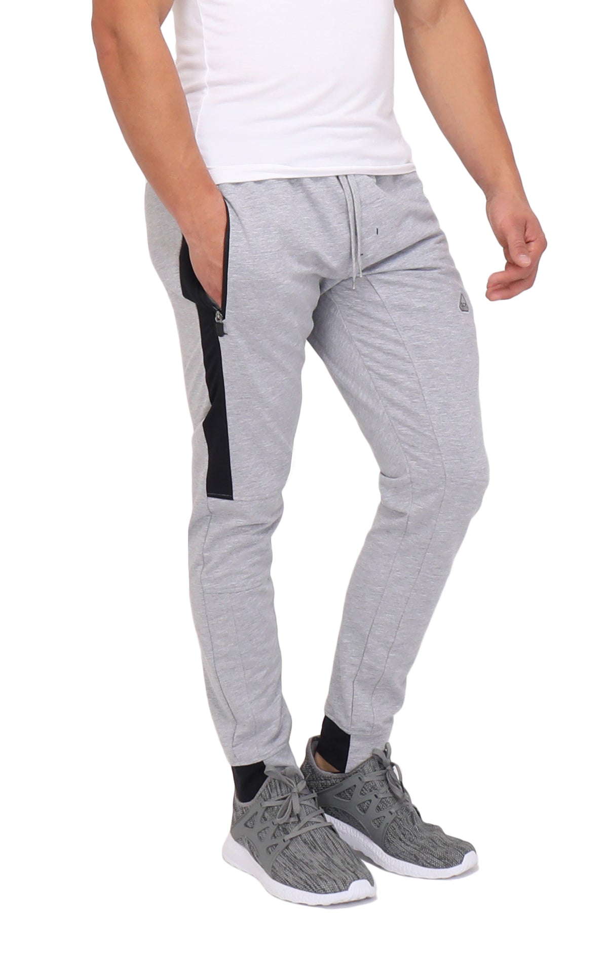 Pantalon de jogging Infinite Flex - GRAND