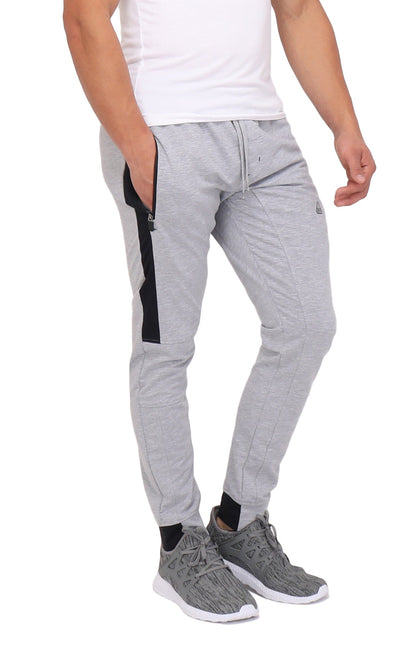 Pantalon de jogging Infinite Flex - GRAND