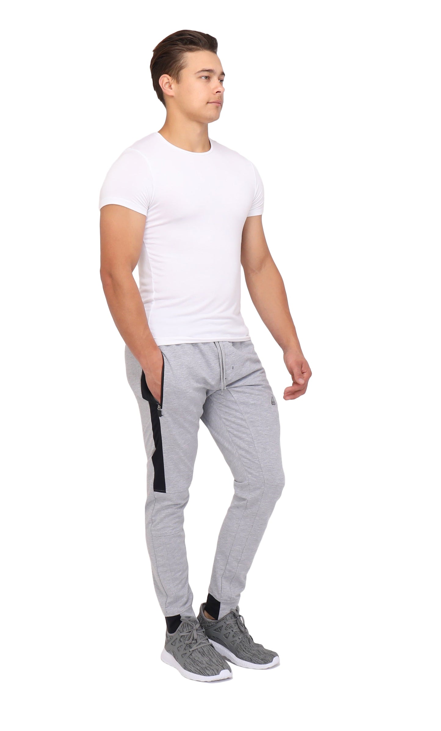 Pantalon de jogging Infinite Flex - GRAND