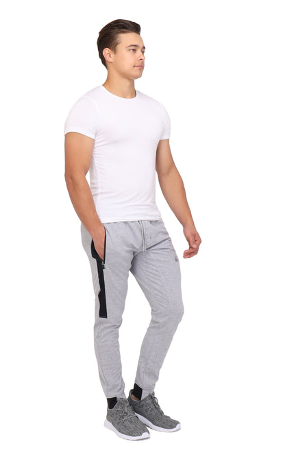 Pantalon de jogging Infinite Flex - GRAND