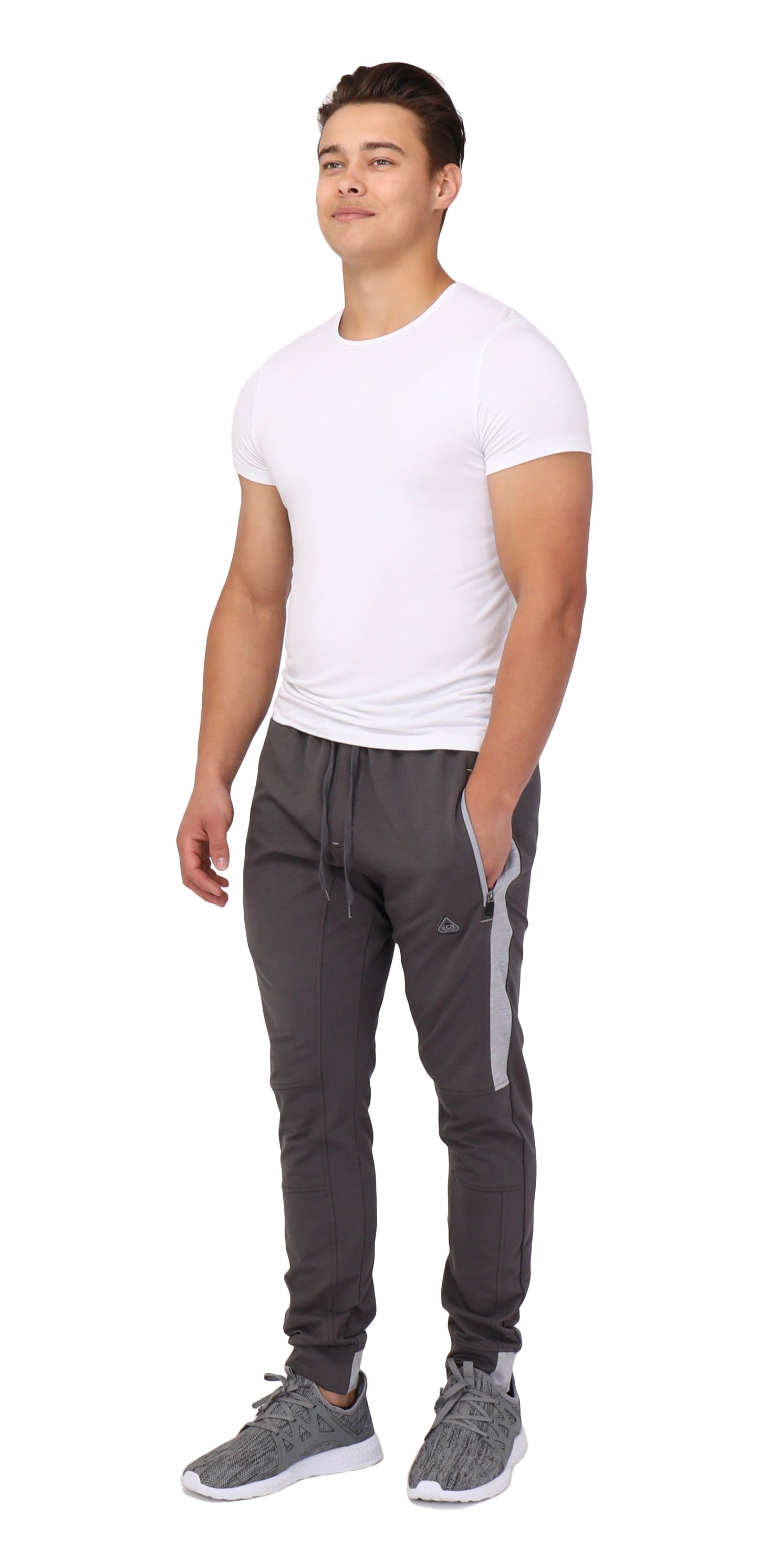 Pantalon de jogging Infinite Flex - GRAND