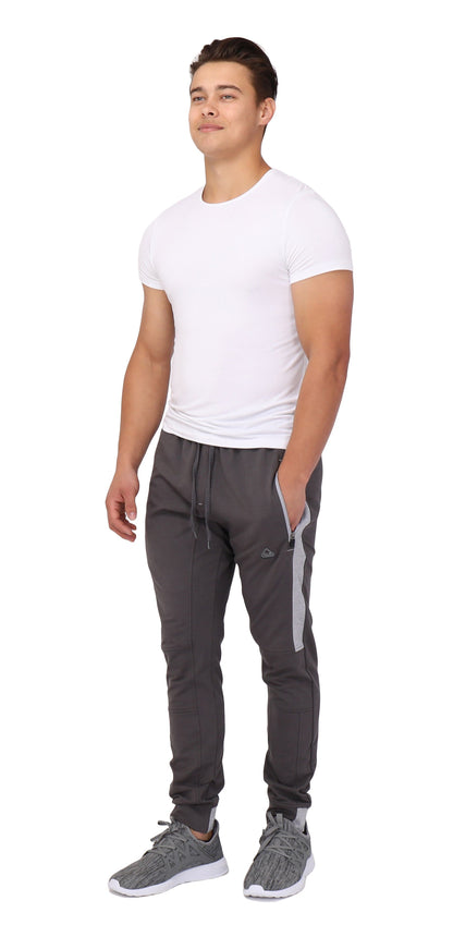 Pantalon de jogging Infinite Flex - GRAND
