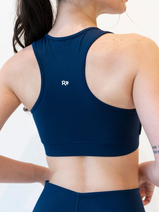 Soutien-gorge Fusion