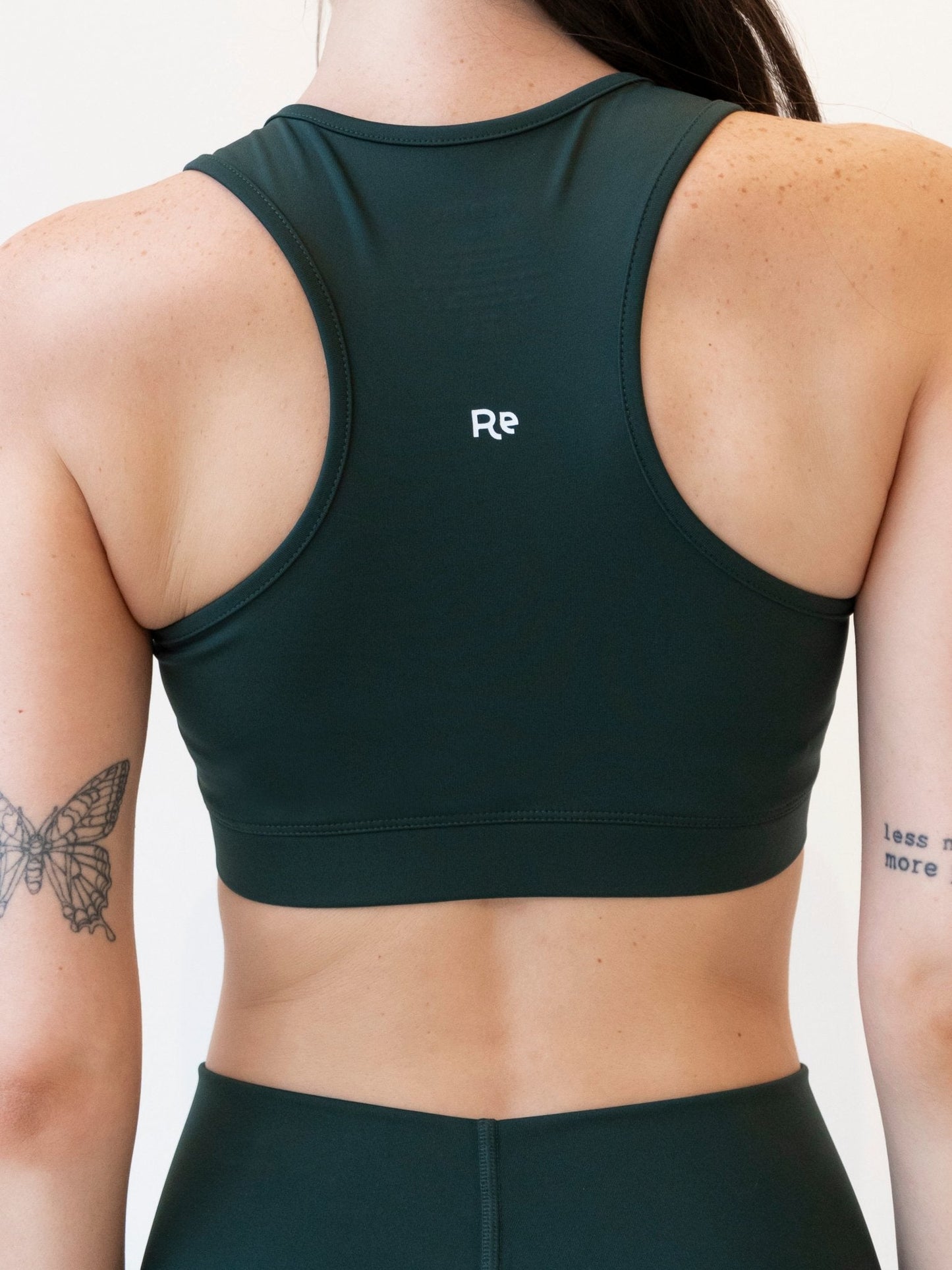 Soutien-gorge Fusion