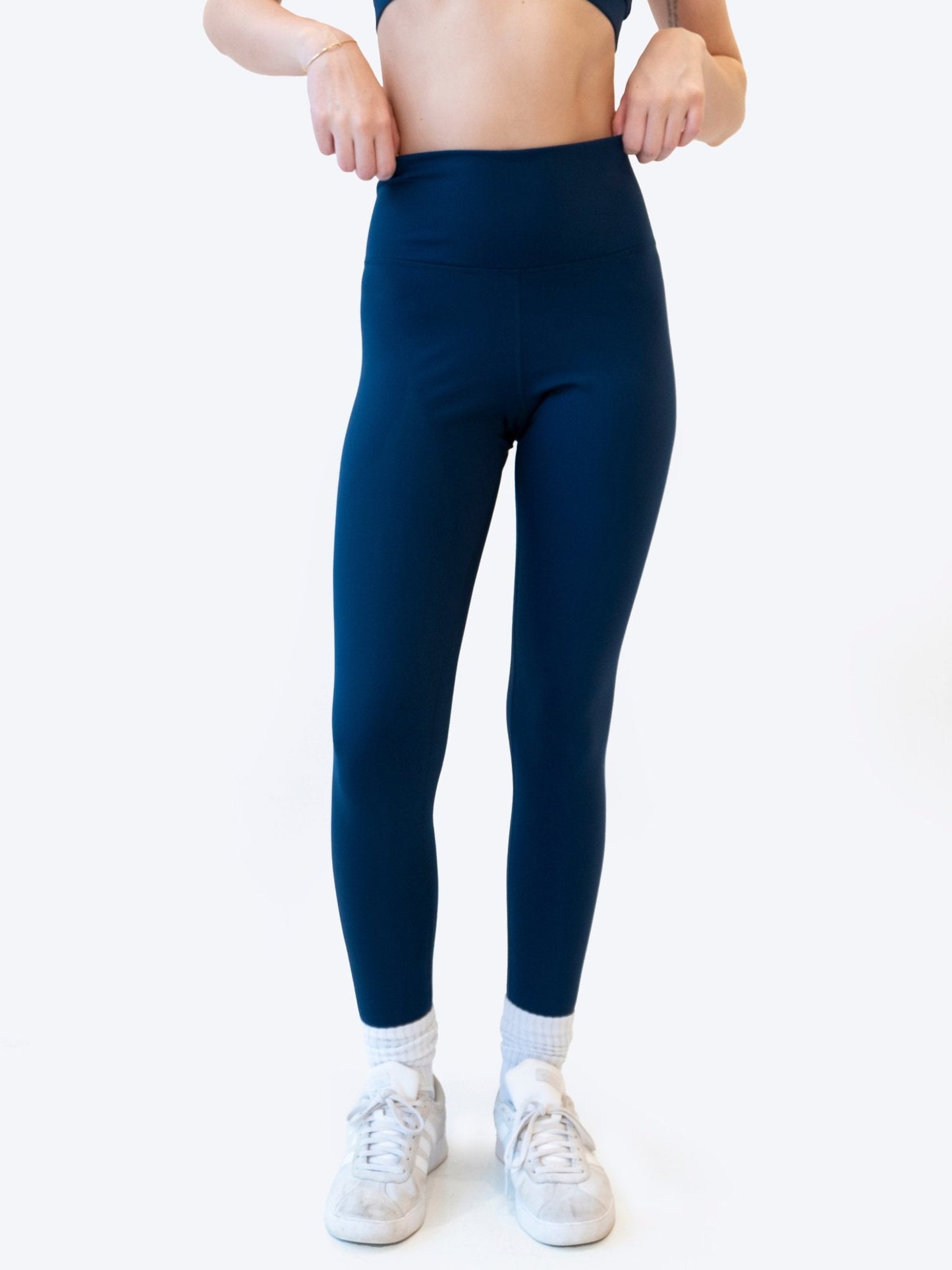 Leggings Fusion