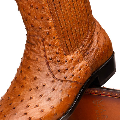Giorgio Brandy