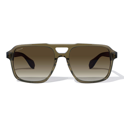 Monaco Versailles Acetate Sunglasses