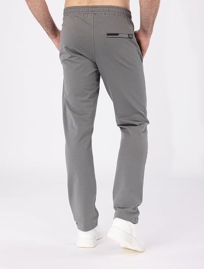 Pantalon de sport droit Confort toute la journée - GRAND