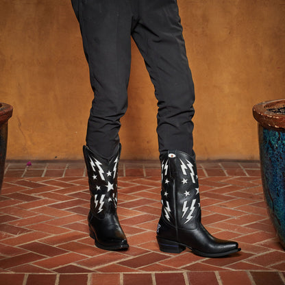 EL GRAN GIGANTE BONACHÓN II