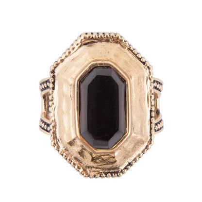 Anello Onice Hall of Fame