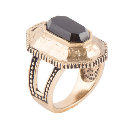 Anello Onice Hall of Fame
