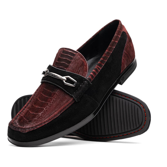 Hugo Wine / Black