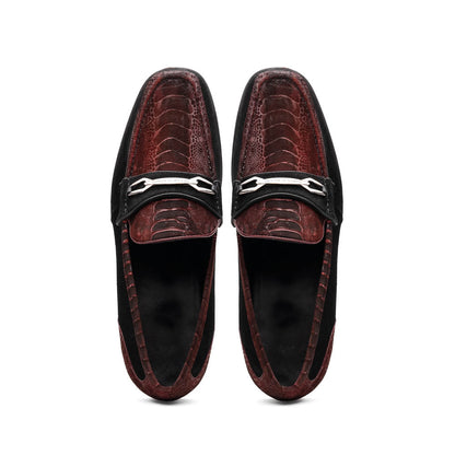 Hugo Wine / Black