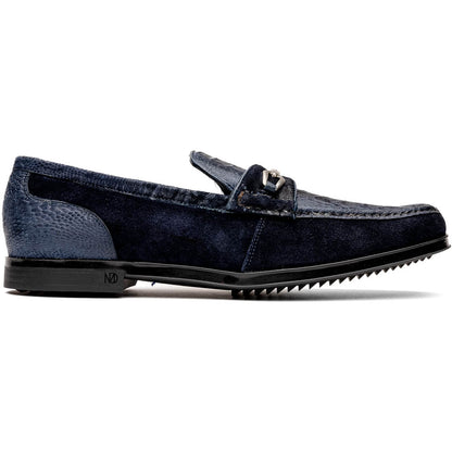 Hugo Navy