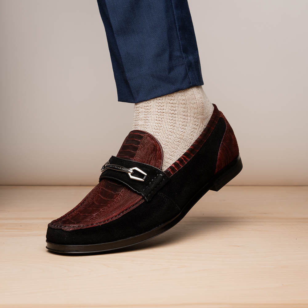 Hugo Wine / Black