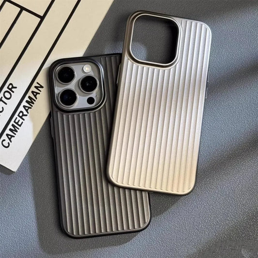 iPhone Case | Military-Grade Protection with Ultra-Thin Design 0