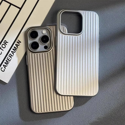 iPhone Case | Military-Grade Protection with Ultra-Thin Design 1
