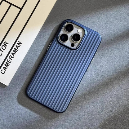 iPhone Case | Military-Grade Protection with Ultra-Thin Design 7