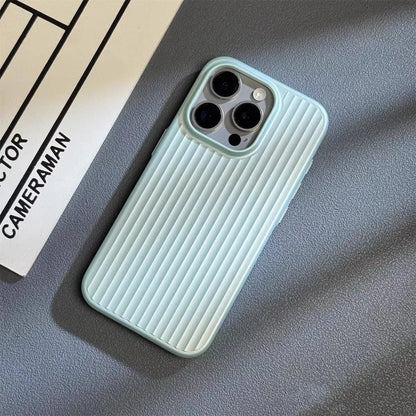iPhone Case | Military-Grade Protection with Ultra-Thin Design 8