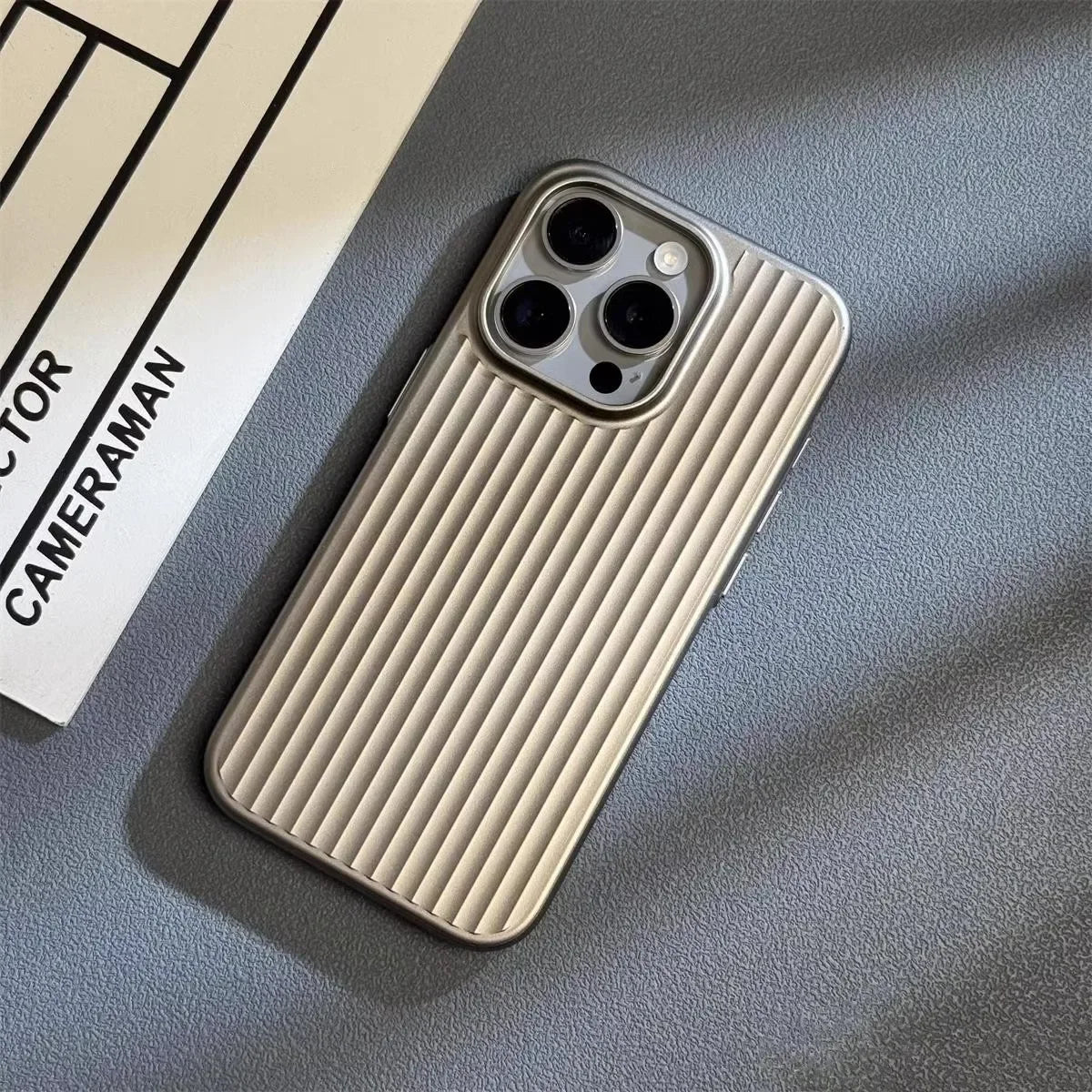 iPhone Case | Military-Grade Protection with Ultra-Thin Design 9