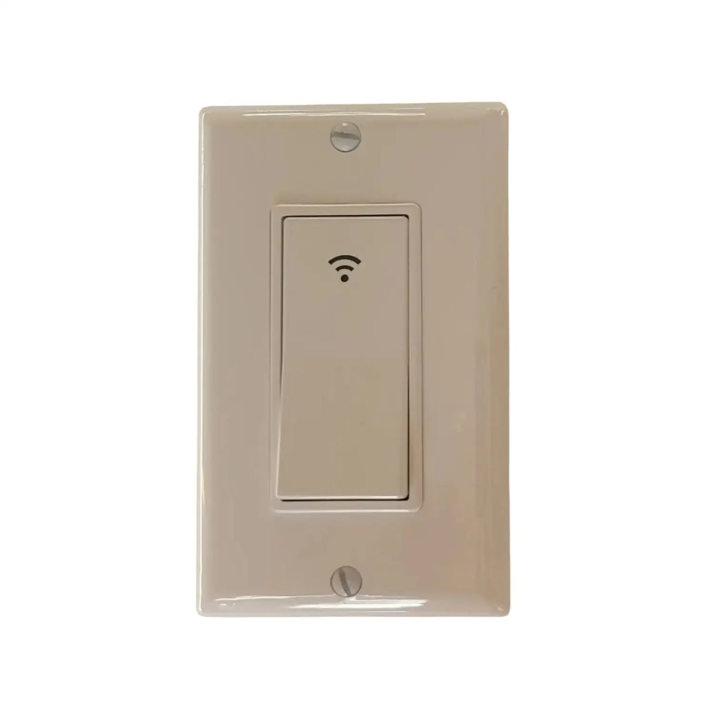 In-Wall Smart Switch Kit