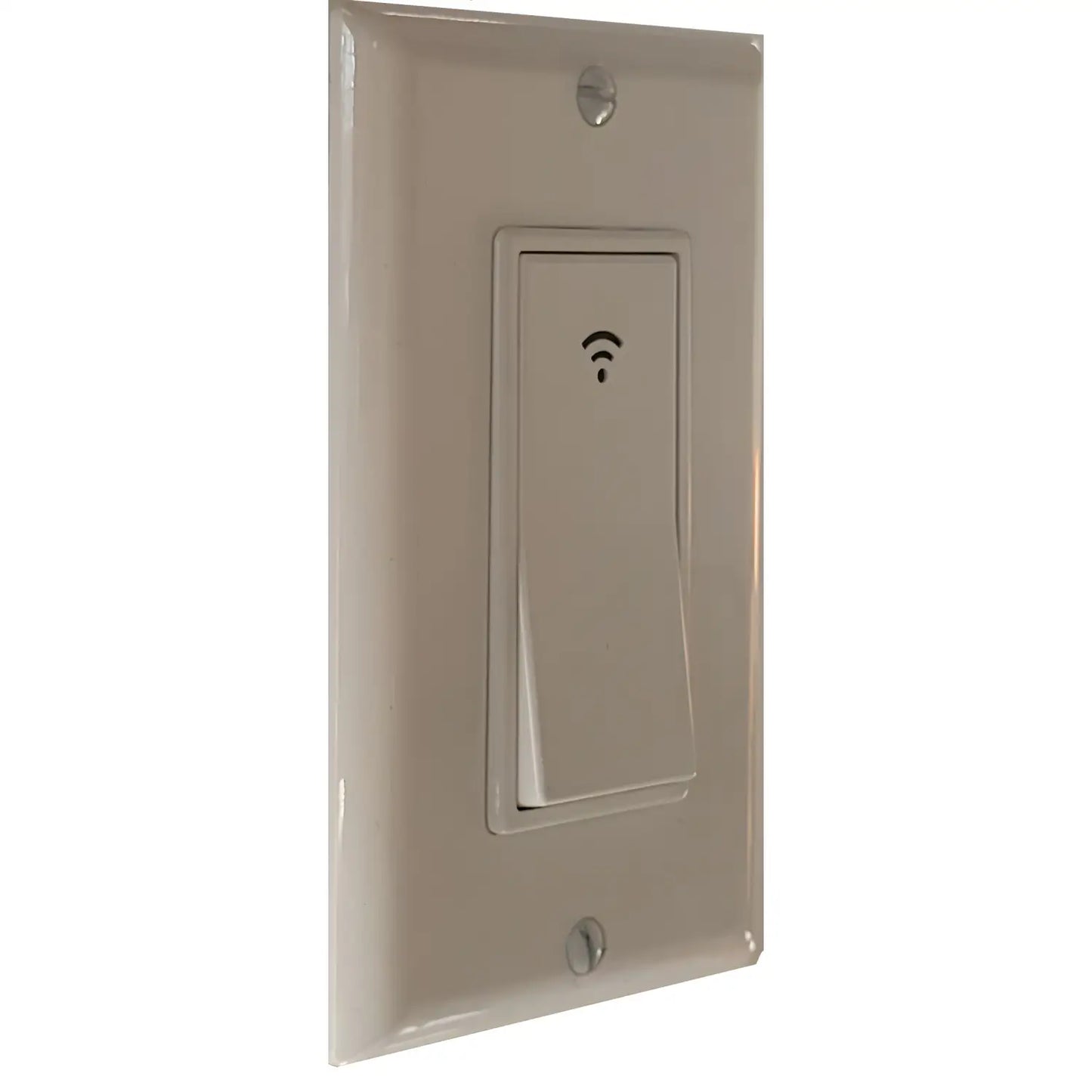 In-Wall Smart Switch Kit