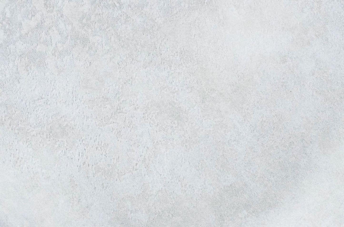 Ivory Square and Lumbar Luxury Velvet Pillow | TRDPL01