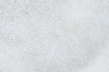 Ivory Square and Lumbar Luxury Velvet Pillow | TRDPL01