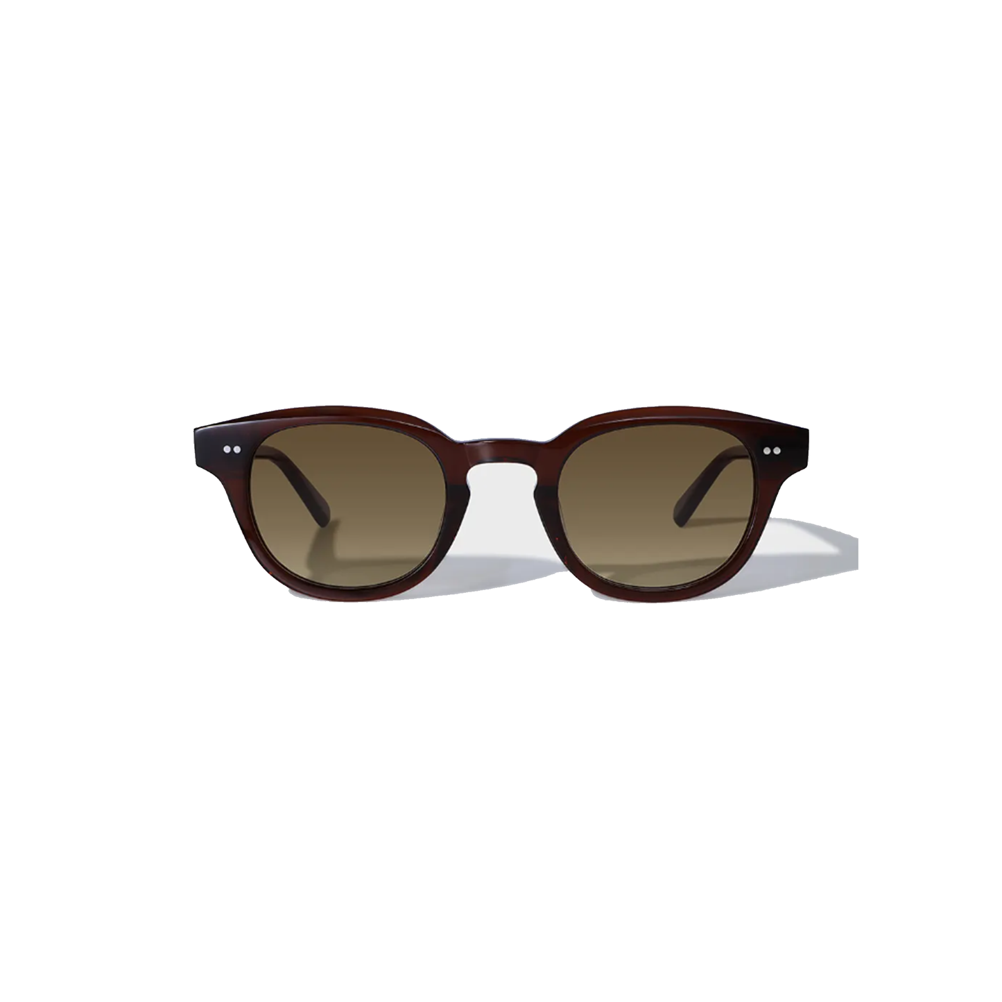 Jamie Acetate Sunglasses