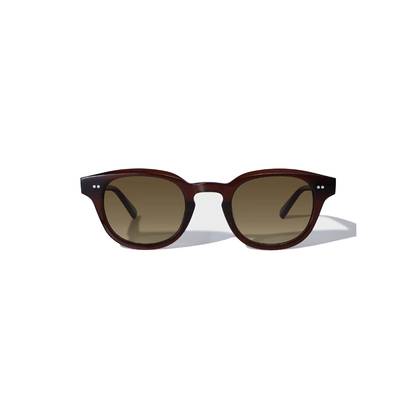 Jamie Acetate Sunglasses