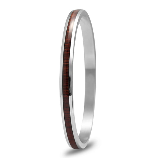 Jarrah-armband