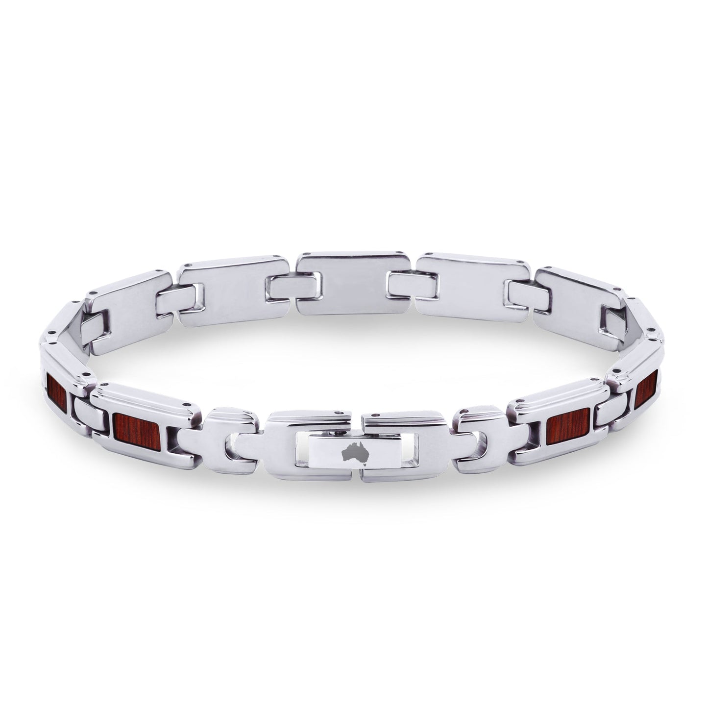 Jarrah dames lenkearmbånd