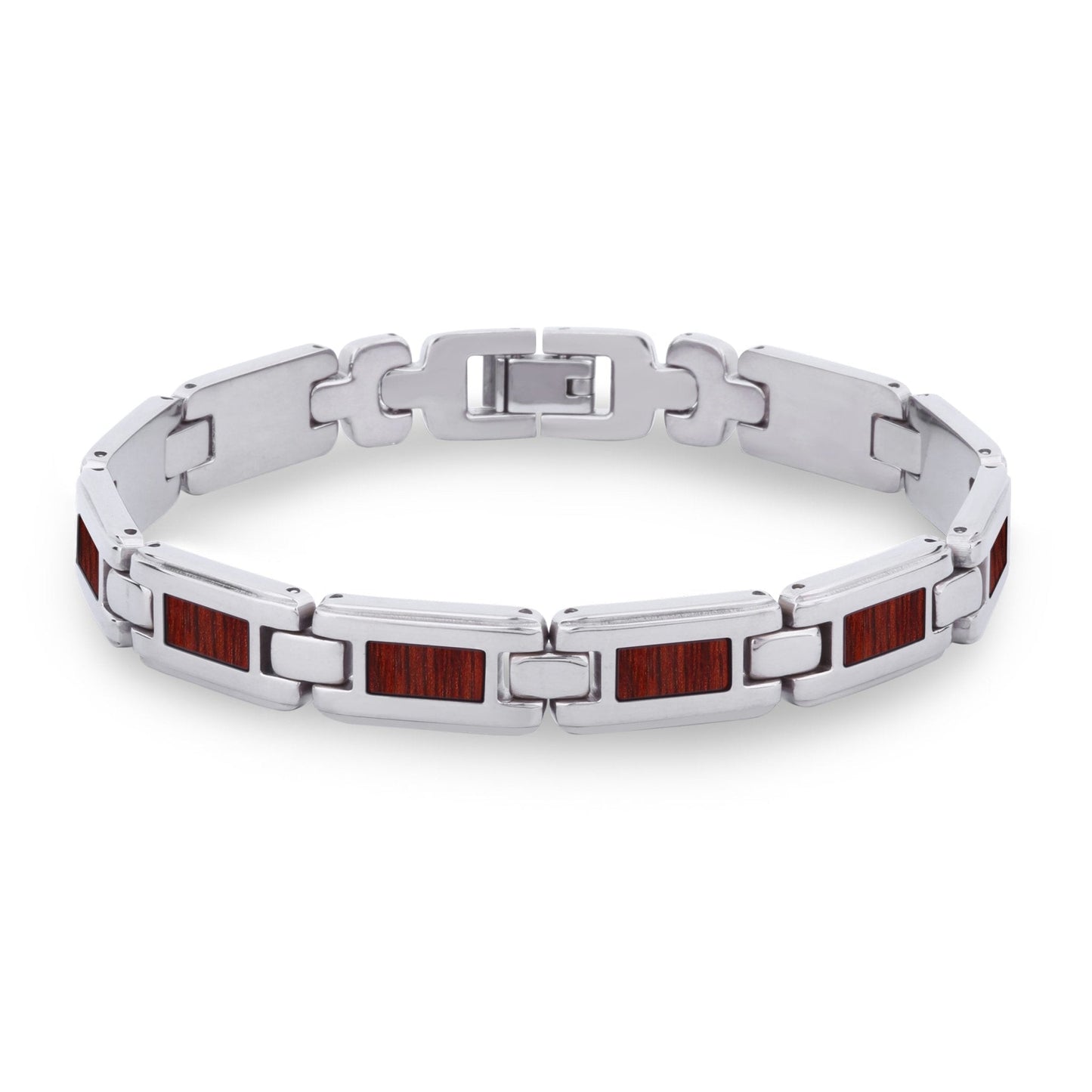 Jarrah dames lenkearmbånd