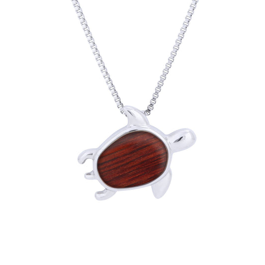 Jarrah sköldpadds halsband