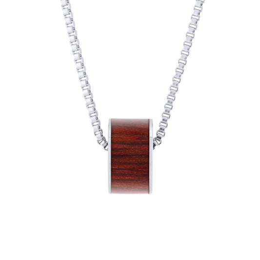 Jarrah bred tunnformad