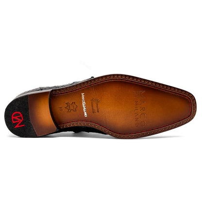 Lacio Black