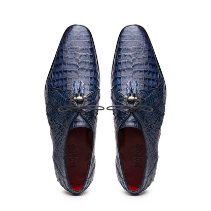 Lacio Navy