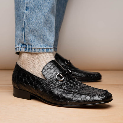 Landro Black